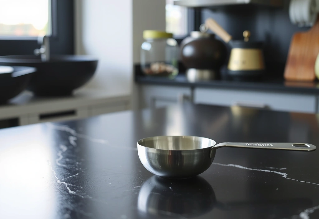 Precision measurement